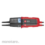 Yato Two Pole Voltage Tester