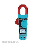 ZOYI Digital Clamp Meter
