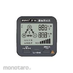 ZOYI Digital Socket Tester