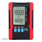 ZOYI Multimeter Digital (Multitester)