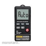 ZOYI Multimeter Digital (Multitester)