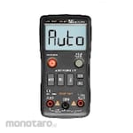 ZOYI Multimeter Digital Seris ZT-A (Multitester)