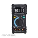 ZOYI Multimeter Digital Seris ZT-M (Multitester)