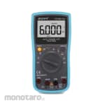 ZOYI Multimeter Digital VC Series (Multitester)