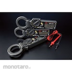 monotaro Clamp Meter (Tang Ampere)