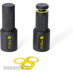 sensepeek Hands-free probe system