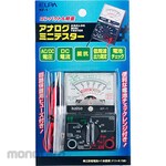 ELPA (Asahi Electric) Mini Tester