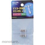 ELPA (Asahi Electric) Tester Fuse