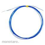 GRAPHTEC K-Type Thermocouple