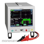 Hioki Impulse Winding Tester