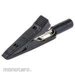 Hirschmann Test & Measurement Dolphin Clip