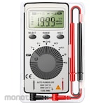 Joman Co., Ltd Mini Digital Multimeter