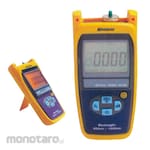 KRISBOW Alat Ukur Power Meter & Loss Tester