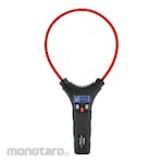 KRISBOW Tang Ampere Fleksibel