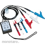 KYORITSU Phase Indicator