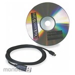 DICKSON Recorder & Datalogger Accessories