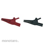 Egamaster Alligator Clips