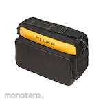 FLUKE Carrying Case (Tas Multimeter)