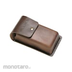 FLUKE Leather Meter Case (Tas Multimeter)