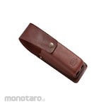 FLUKE Leather Tester Case (Tas Multimeter)