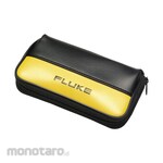 FLUKE Meter and Accessory Case (Tas Multimeter)