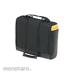 FLUKE Meter and Accessory Case (Tas Multimeter)