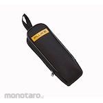 FLUKE Soft Case for Digital Multimeter (Tas Multimeter)