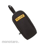 FLUKE Soft Case for Digital Multimeter (Tas Multimeter)