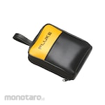 FLUKE Soft Case for Digital Multimeter (Tas Multimeter)