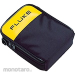 FLUKE Soft Case for Digital Multimeter (Tas Multimeter)