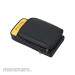FLUKE Soft Case for Digital Multimeter (Tas Multimeter)