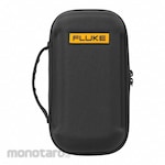 FLUKE Tool Case EVA Foam (Tas Multimeter)
