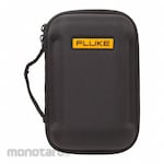 FLUKE Tool Case EVA Foam (Tas Multimeter)