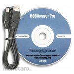 HOBO Recorder & Datalogger Accessories