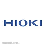 Hioki Extension Cart