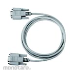 Hioki RS-232C Cable