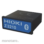 Hioki Wireless Adapter