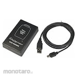 MONARCH Recorder & Datalogger Accessories