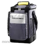 Rohde & Schwarz Soft Carrying Case