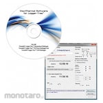 TRACEABLE Recorder & Datalogger Accessories