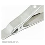 MUELLER ELECTRIC Alligator Clip