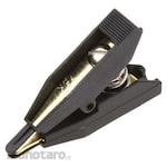 MUELLER ELECTRIC Kelvin Clip