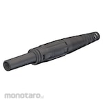 MULTI-CONTACT Multi Contact Banana Plug