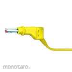 MULTI-CONTACT Test Lead Wire