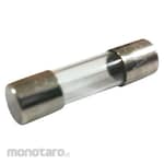 Mother Tool Glass Tube Fuse