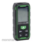 ALDO Laser Distance Meter Outdoor (Meteran Laser)