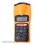 AMTAST Alat Pengukur Jarak