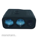 AMTAST Laser Rangefinder (Meteran Laser)