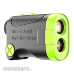 APEXEL Rangefinder Laser Golf