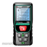 Aneng Digital Smart Laser Rangefinder Portable High Precision